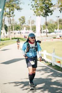 BIB: 
                            <button type="button" onclick="openModal(27726675)" class="btn btn-primary btn-sm float-right btn-popup" data-toggle="modal" data-target=".modal-high-quality">
                        <i class="fas fa-shopping-cart"></i> Add to Cart
                    </button>
                                            <button type="button" onclick="isThisMe(27726675, true)" class="btn btn-success btn-sm float-right btn-popup btn-isme hidden" data-toggle="tooltip" data-placement="bottom" title="นี่คือรูปของคุณใช่ไหม คลิกที่นี่เพื่อเอาเข้าอัลบั้ม">
                        <i class="fas fa-plus"></i> Add to album
                    </button>
                    <button type="button" onclick="isThisMe(27726675, false)" class="btn btn-warning btn-sm float-right btn-popup btn-isnotme hidden">
                        <i class="fas fa-ban"></i> Remove from album
                    </button>